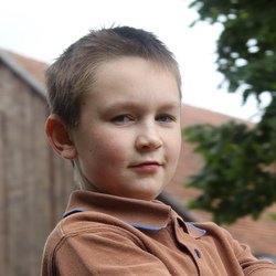 Kopfrechnen