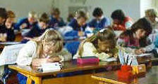 Schule