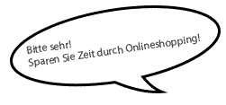 bitte sehr 