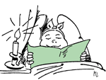 Literatur