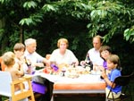 familie