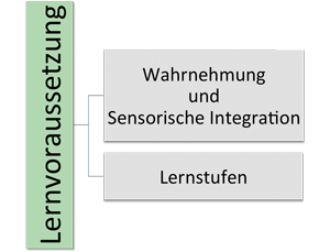 lernvoraussetzungen