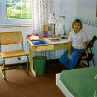 Ordnungsstrukturen
