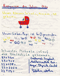 Silvesterbuch